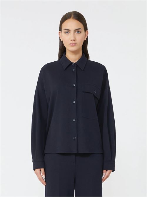 nancy WEEKEND-MAX MARA | 2525916012600001